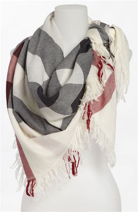 burberry shoes at nordstrom rack|Burberry scarf sale Nordstrom.